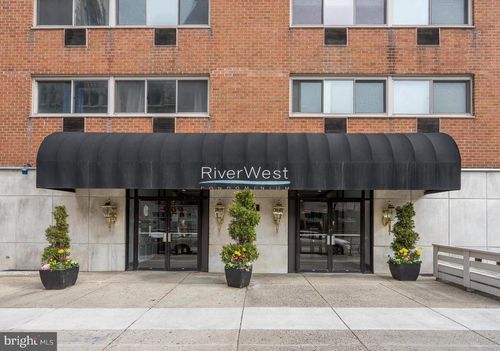 unit-1608-2101 Chestnut St, PHILADELPHIA, PA, 19103-3139 | Card Image