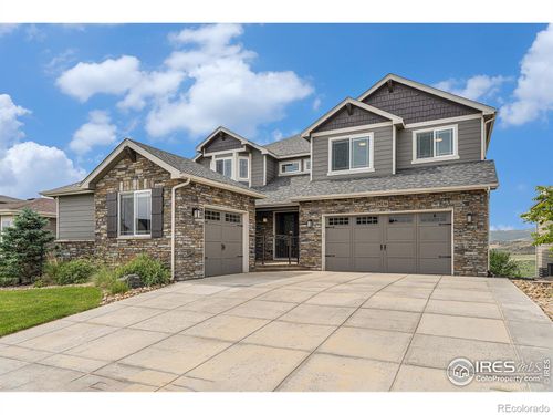 19236 W 87th Lane, Arvada, CO, 80007 | Card Image