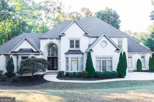 3258 Bransley Way, Duluth, GA, 30097 | Card Image