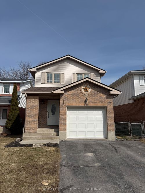 936 Killarney Cres, Kingston, ON, K7M8E1 | Card Image
