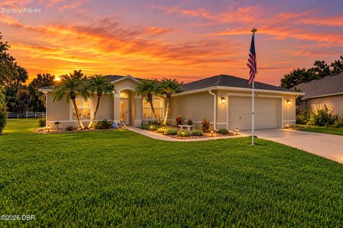 6761 Calistoga Cir, Port Orange, FL, 32128-4033 | Card Image