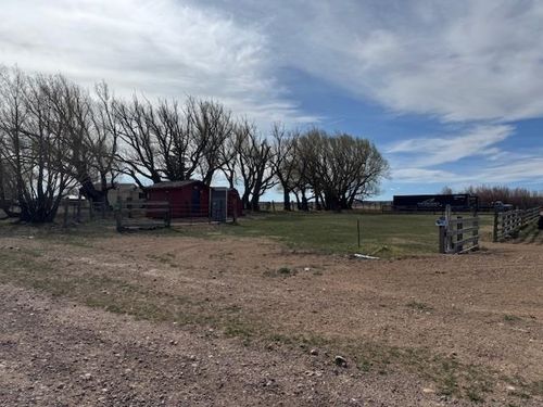 28 Gill Rd, Lyman, WY, 82937-7500 | Card Image