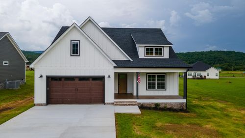 4958 Old State Highway 28, Dunlap, TN, 37327 | Card Image