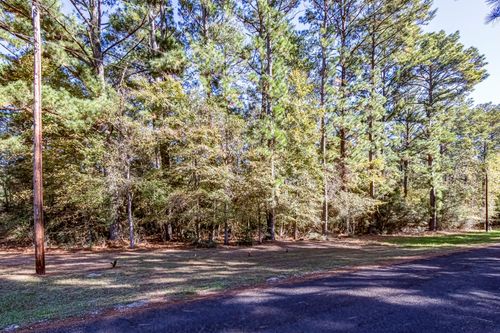 TBD Mockingbird Hls, Livingston, TX, 77351 | Card Image