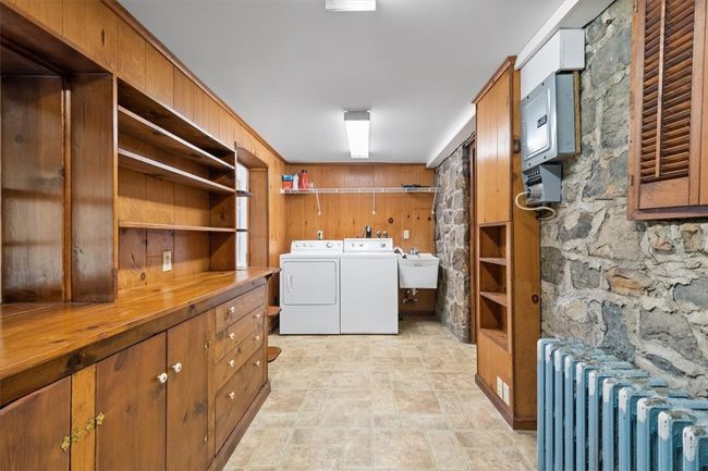 2013 Murdstone Rd, House other with 4 bedrooms, 5 bathrooms and 2 parking in Upper St. Clair PA | Image 36
