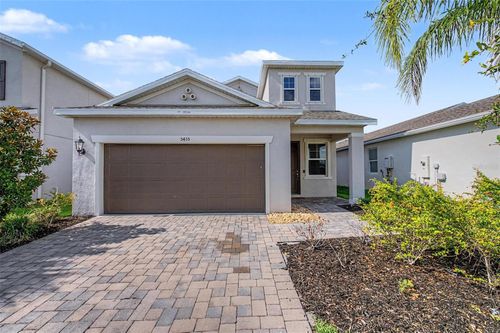 5435 Bungalow Grove Ct, PALMETTO, FL, 34221-2171 | Card Image