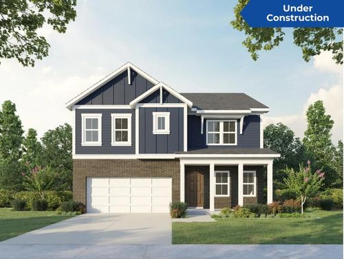 140 Dove Run Cir, Georgetown, KY, 40324-2167 | Card Image