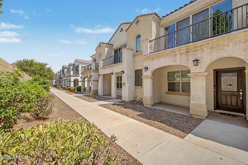 102-4038 E Erie Street, Gilbert, AZ, 85295 | Card Image