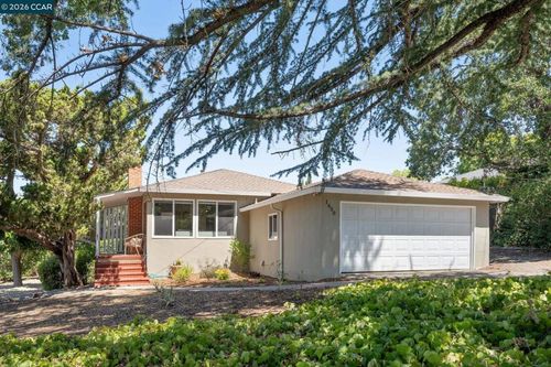 1630 3rd Ave, Walnut Creek, CA, 94597-2607 | Card Image