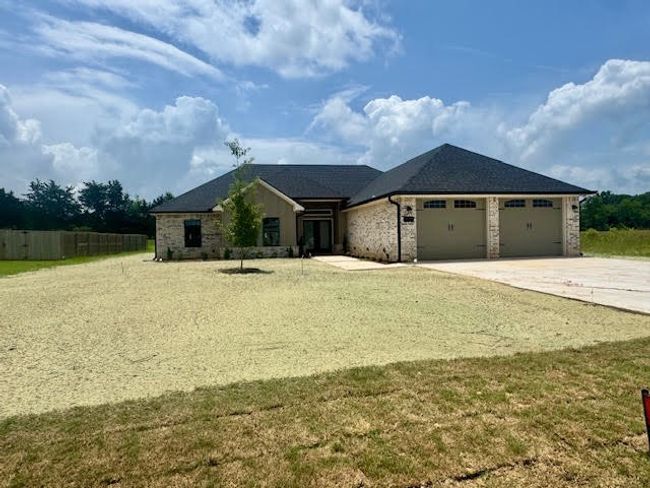 14909 Turtle Creek Ranch Rd, House other with 4 bedrooms, 3 bathrooms and null parking in Flint TX | Image 36
