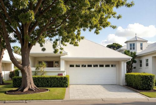 1100 Lytham Ct, West Palm Beach, FL, 33411-5105 | Card Image