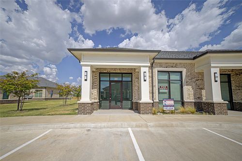 310-1630 West Prosper Trail, Prosper, TX, 75078 | Card Image