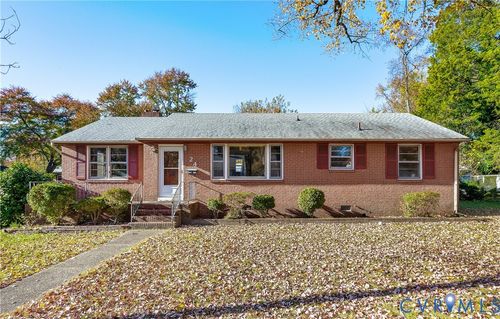 24 S Grove Ave, Henrico, VA, 23075-1329 | Card Image