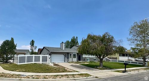 1360 7305, West Jordan, UT, 84084-3258 | Card Image