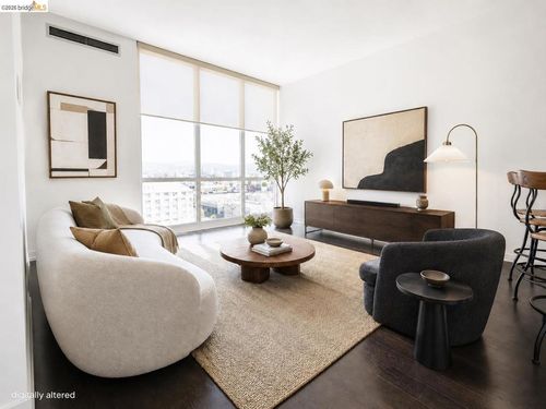 914-222 Broadway, Oakland, CA, 94607-4064 | Card Image