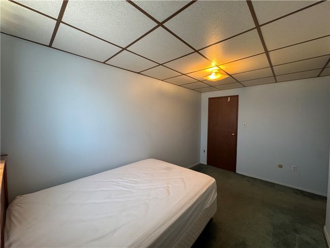 611 E 17 Th Ave, Townhouse with 2 bedrooms, 1 bathrooms and 1 parking in Munhall PA | Image 16
