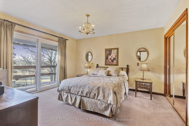 6218 5 Th Line, House other with 4 bedrooms, 3 bathrooms and 4 parking in New Tecumseth ON | Image 12