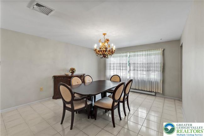 133 Rudelitsch Rd, House other with 4 bedrooms, 2 bathrooms and null parking in Lehighton PA | Image 24