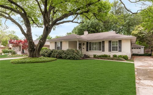 6422 Dunstan Ln, Dallas, TX, 75214-2239 | Card Image