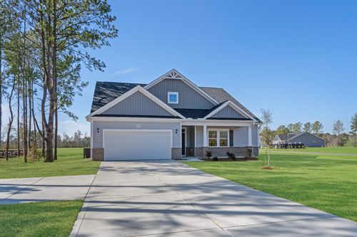 4190 Highway 554, Loris, SC, 29569-6408 | Card Image
