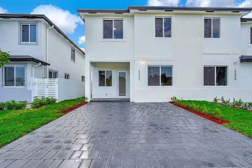 13a-22555 Sw 125th Ave, Miami, FL, 33170-6338 | Card Image