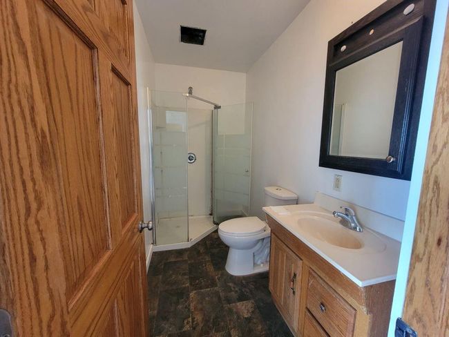 N14341 Fairground Ave, House other with 6 bedrooms, 3 bathrooms and null parking in Owen WI | Image 17