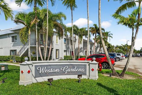 apt-205-16541 Blatt Blvd, Weston, FL, 33326-1835 | Card Image