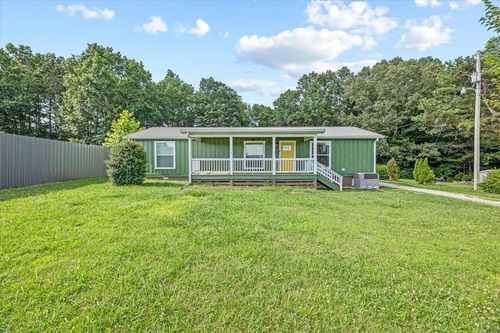 2229 Elmore Town Rd, Baxter, TN, 38544-5012 | Card Image
