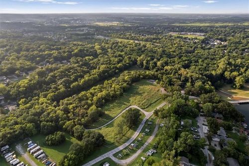 267 & 266 Sw Tapawingo Lane, Blue Springs, MO, 64015 | Card Image