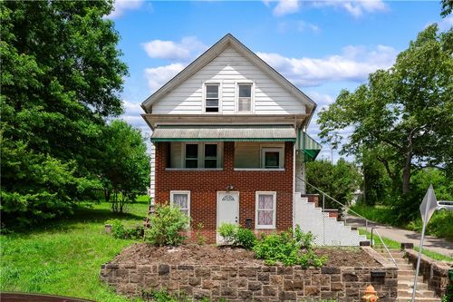 401 Penn Ave, Twp of But SE, PA, 16045 | Card Image
