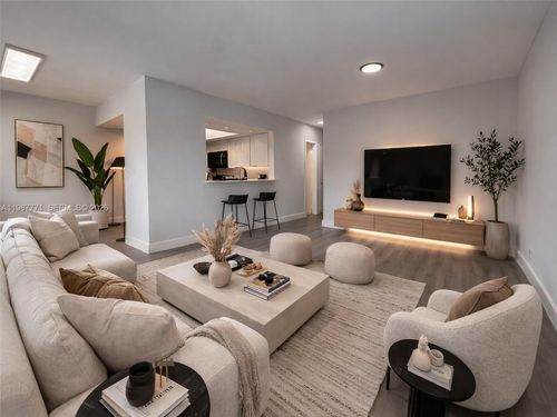 apt-203-455 Golden Isles Dr, Hallandale Beach, FL, 33009-7566 | Card Image