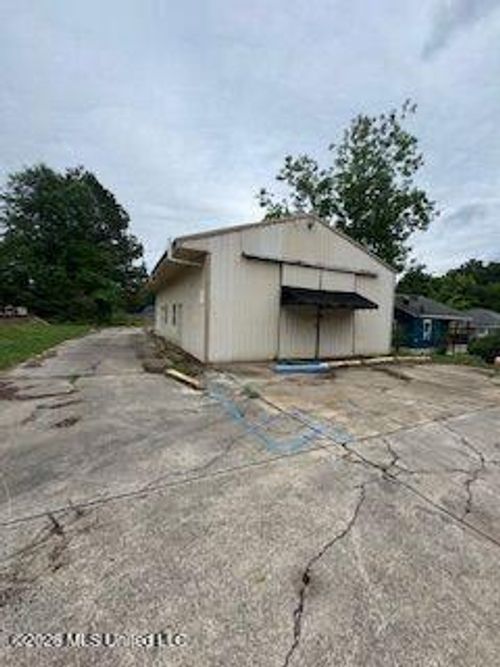 2924 State Boulevard, Meridian, MS, 39307 | Card Image