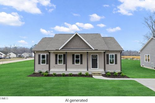 924 Micro Rd W, Selma, NC, 27576-6719 | Card Image