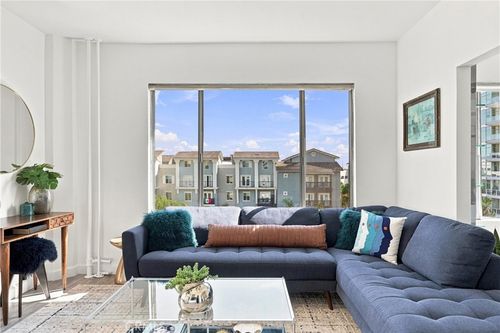 407-360 W Ocean Blvd, Long Beach, CA, 90802-4607 | Card Image