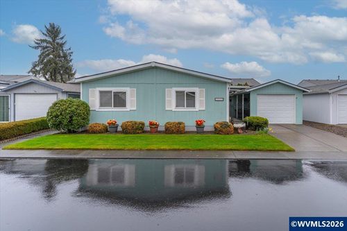 10-3460 Hidden View Ln Ne, Salem, OR, 97305 | Card Image