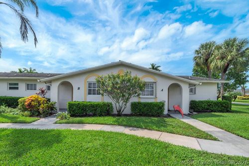 a-2680 Emory Dr E, West Palm Beach, FL, 33415-7915 | Card Image
