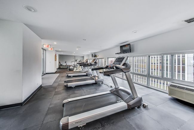 APT-403S - 1221 N Dearborn St, Condo with 2 bedrooms, 2 bathrooms and 1 parking in Chicago IL | Image 15