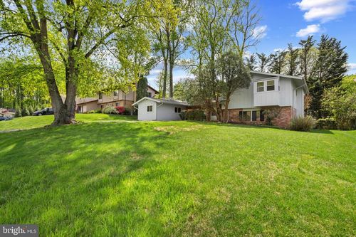 18620 Tanterra Way, BROOKEVILLE, MD, 20833-2816 | Card Image