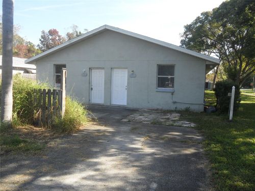 5301 Andrus Ave, Orlando, FL, 32810-5417 | Card Image