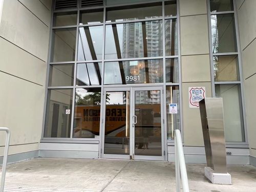 1204-9981 Whalley Blvd, Surrey, BC, V3T0G6 | Card Image