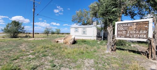 302 W Hwy 123, East Carbon, UT, 84520-7730 | Card Image