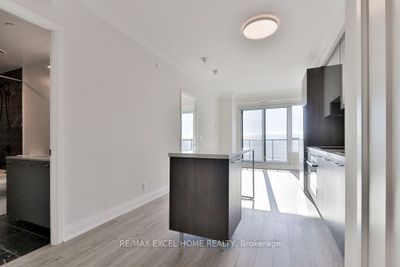 3603 - 8 Water Walk Dr, Condo with 2 bedrooms, 2 bathrooms and 1 parking in Unionville ON | Image 3