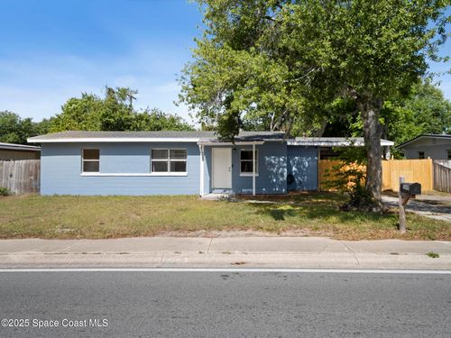 1640 Barna Ave, TITUSVILLE, FL, 32780-3605 | Card Image