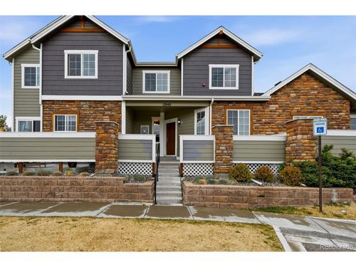 b-12940 Jasmine St, Thornton, CO, 80602-7107 | Card Image