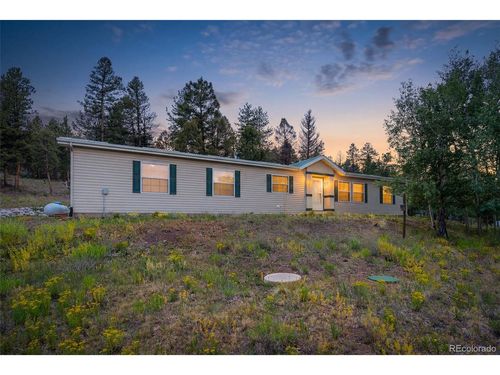 1855 Windmill Dr, HARTSEL, CO, 80449-8537 | Card Image
