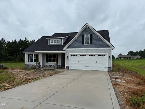 82 Laramie Ln, Selma, NC, 27576-7367 | Card Image