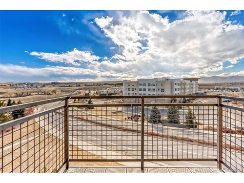 unit-411-13456 Via Varra, Broomfield, CO, 80020-9022 | Card Image