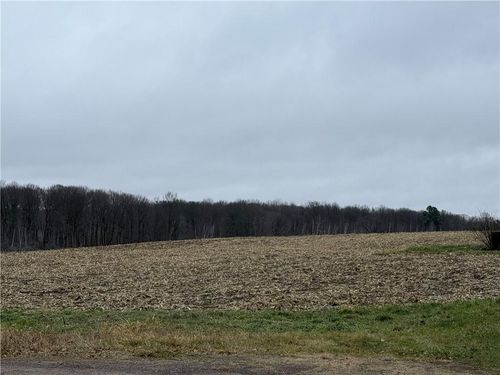 Lot 1 County Hwy D, Long Lake, WI, 54870 | Card Image