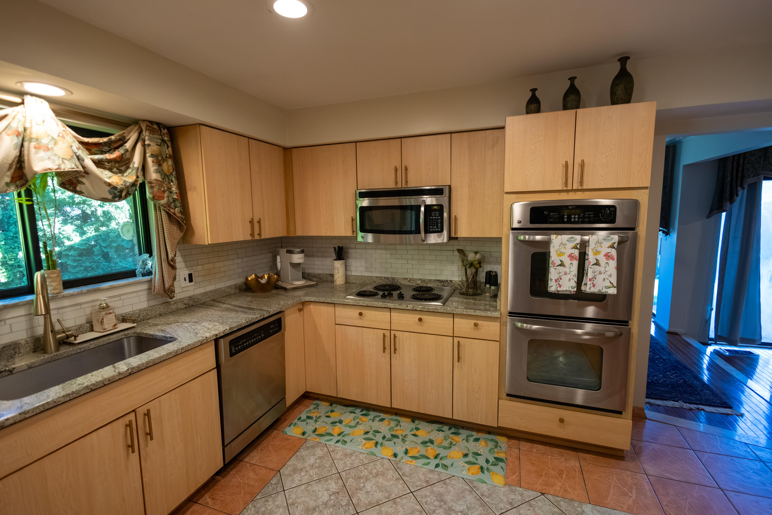 Residential in St Clair Shores 2