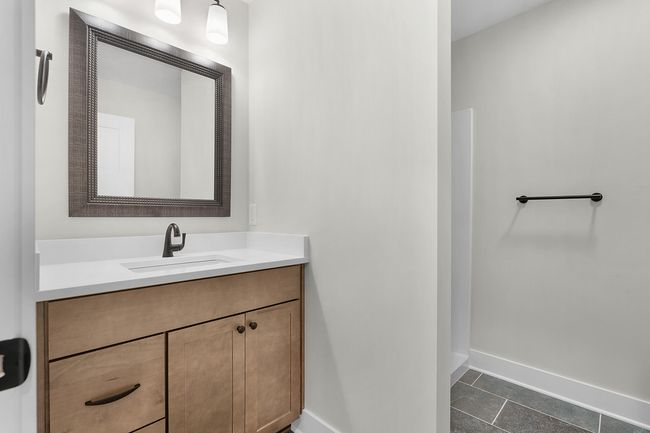 Mystic_Heights_Trail_10662_Mattawan_4907 | Image 38
